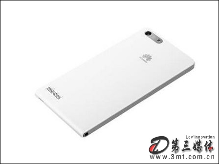 A(Huawei) Ascend G6 Ű֙C