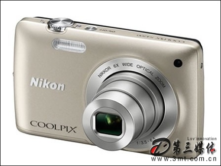 ῵(Nikon) S4200aC
