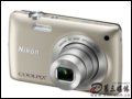 ῵(Nikon) S4200aC һ