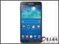  N7508V Galaxy Note3 Lite 4G ֙C