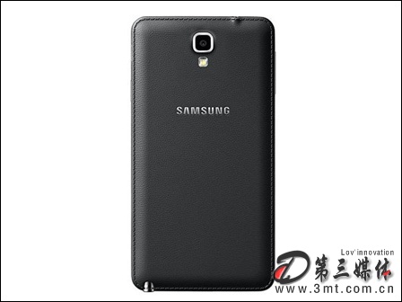 (SAMSUNG) N7508V Galaxy Note3 Lite 4G֙C