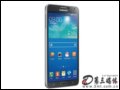 (SAMSUNG) N7508V Galaxy Note3 Lite 4G֙C һ
