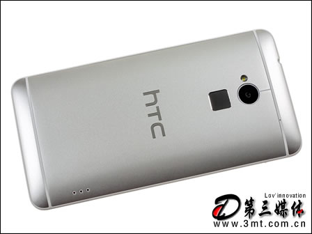 htc One Max 8160֙C