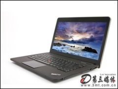 ThinkPad E431 62771U6(i5-3210M/4G/500G)Pӛ