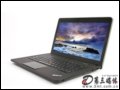  ThinkPad E431 62771U6(i5-3210M/4G/500G) Pӛ