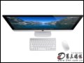 O iMac(MF883CH/A)(i5 4260U/8G/500G) X
