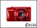 (Canon) PowerShot SX600 HSaC һ