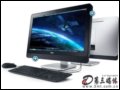  Inspiron One 2330-R668T(i3-3240/6G/1T) X