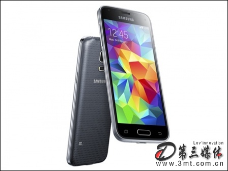 (SAMSUNG) Galaxy S5 Mini֙C