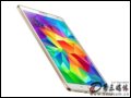 (Samsung) Galaxy Tab S 8.4 4GƽX һ