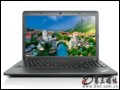  ThinkPad E540(20C6S00A00)(i5-4200M/4G/500G) Pӛ