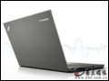 ThinkPad T440(20B6S00M00)(i7-4500U/4G/1T)Pӛ