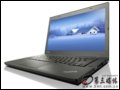  ThinkPad T440(20B6S00M00)(i7-4500U/4G/1T) Pӛ