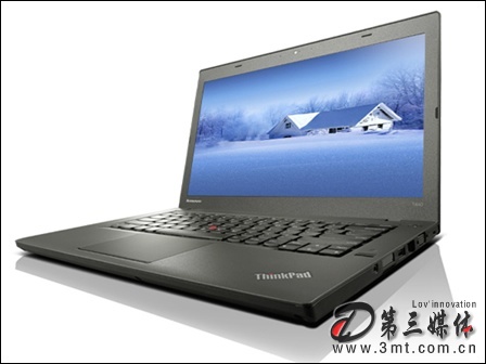 (lenovo) ThinkPad T440(20B6S00V00)(i5-4200U/4G/500G)Pӛ