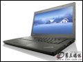  ThinkPad T440(20B6S00V00)(i5-4200U/4G/500G) Pӛ