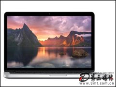 OMacBook Pro(MGX72CH/A)(i5 4278U/8G/128G)Pӛ