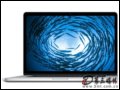 O MacBook Pro(MGXA2CH/A)(i7 4770HQ/16G/256G) Pӛ