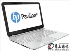 Pavilion 15-n296tx(G4X56PA)(i5-4200U/4G/500G)Pӛ