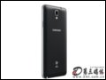 [D1]N7509V Galaxy Note3 Lite֙C