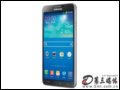 [D3]N7509V Galaxy Note3 Lite֙C
