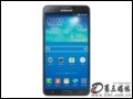 [D4]N7509V Galaxy Note3 Lite֙C