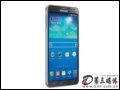 [D6]N7509V Galaxy Note3 Lite֙C