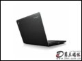 ThinkPad E431(62772C4)(i5-3320M/8G/500G)Pӛ