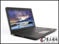  ThinkPad E431(62772C4)(i5-3320M/8G/500G) Pӛ