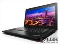  ThinkPad E440(20C5A08ECD)(i5-4200M/4G/500G) Pӛ