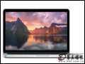 O MacBook Pro(MGX92CH/A)(i5 4308U/8G/512G) Pӛ