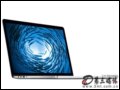 O MacBook Pro(MGXC2CH/A)(i7 4870HQ/16G/512G) Pӛ