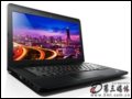 ThinkPad E440(20C5A08LCD)(i7-4712MQ/8G/500G)Pӛ