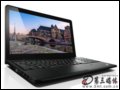  ThinkPad E540(20C6A0B8CD)(i5-4210M/4G/500G) Pӛ
