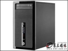 Prodesk 405 G1 MT(AMD A4-5000/4G/500G)X