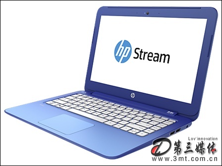 (HP) Stream 13-c027TU(L1L96PA)(ِPN2840/2G/32G)Pӛ