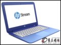 (HP) Stream 13-c027TU(L1L96PA)(ِPN2840/2G/32G)Pӛ һ