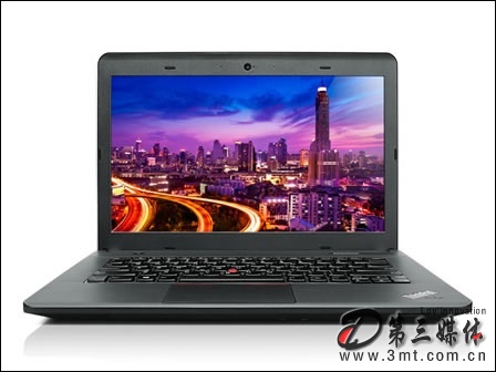 (lenovo) ThinkPad E440(20C5A081CD)(i5-4210M/4G/500G)Pӛ