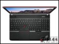 ThinkPad E540(20C6A0B6CD)(i7-4712MQ/4G/500G)Pӛ