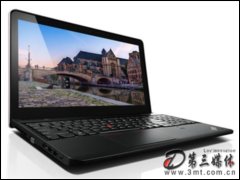 ThinkPad E540(20C6A0B6CD)(i7-4712MQ/4G/500G)Pӛ