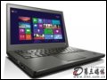  ThinkPad X240(20AMA2VLCD)(i5 4210U/8G/500G) Pӛ