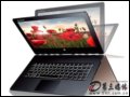  IdeaPad Yoga3 Pro-5Y70(㙉)(D)(M 5Y70/4G/256G) Pӛ