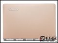 (lenovo) IdeaPad Yoga3 Pro-5Y70(㙉)(D)(M 5Y70/4G/256G)Pӛ һ
