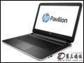 Pavilion 14-v216tx(L0K87PA)(i5-5200U/4G/500G)Pӛ
