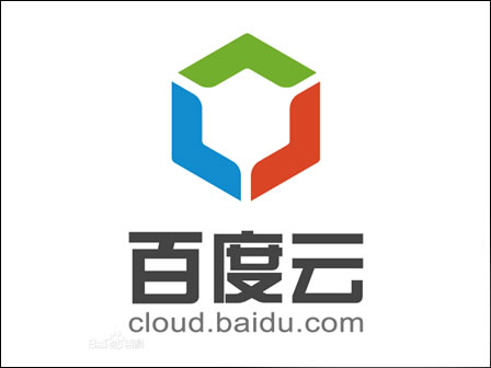 ٶ(BaiduCloud)Tͨ͢ 40GӲP 1Mbps VPSC