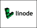 Linode ˜160GӲP  VPSC