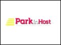 ParkinHost HDD KVM Linux 10GӲP _˹ VPSC