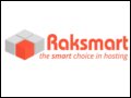 RAKsmart CN2 SSD L6144 VPSC һ