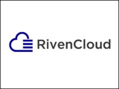 RivenCloud SILVER 30GӲP VPSC