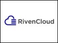 RivenCloud SILVER 30GӲP  VPSC