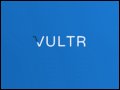 Vultr 1280GӲP  VPSC